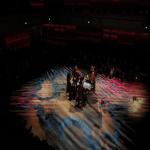 images/Voorstellingsfotos/On the Night Plain/30_OntheNightPlain.jpg